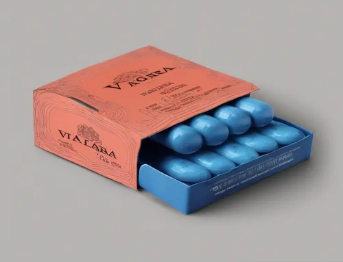 vente viagra generique sans ordonnance